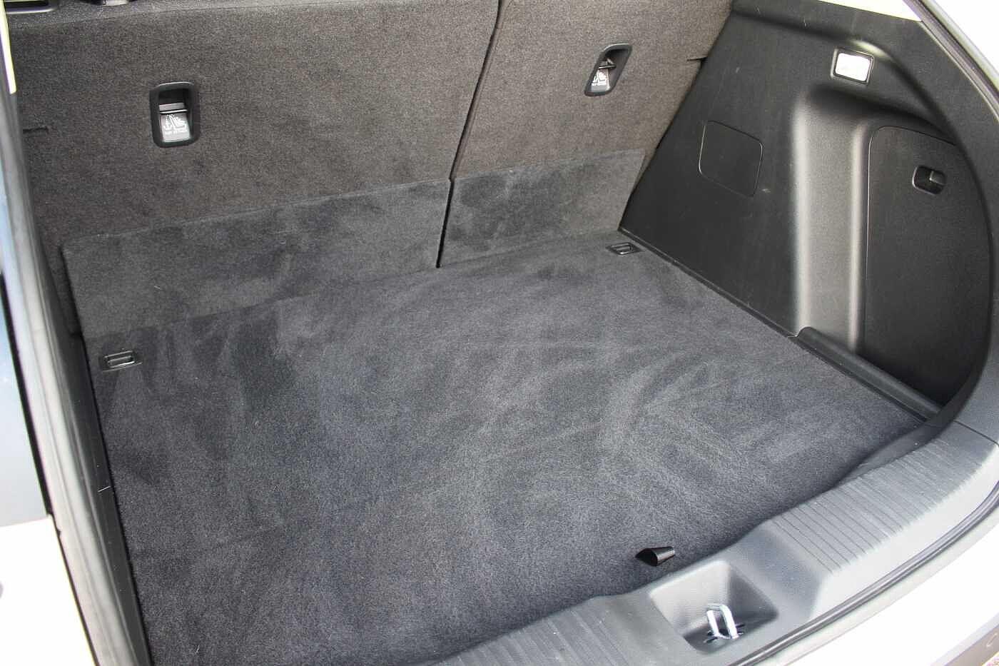 Used Honda HR-V 2024 for sale - 76360794: Photo 18