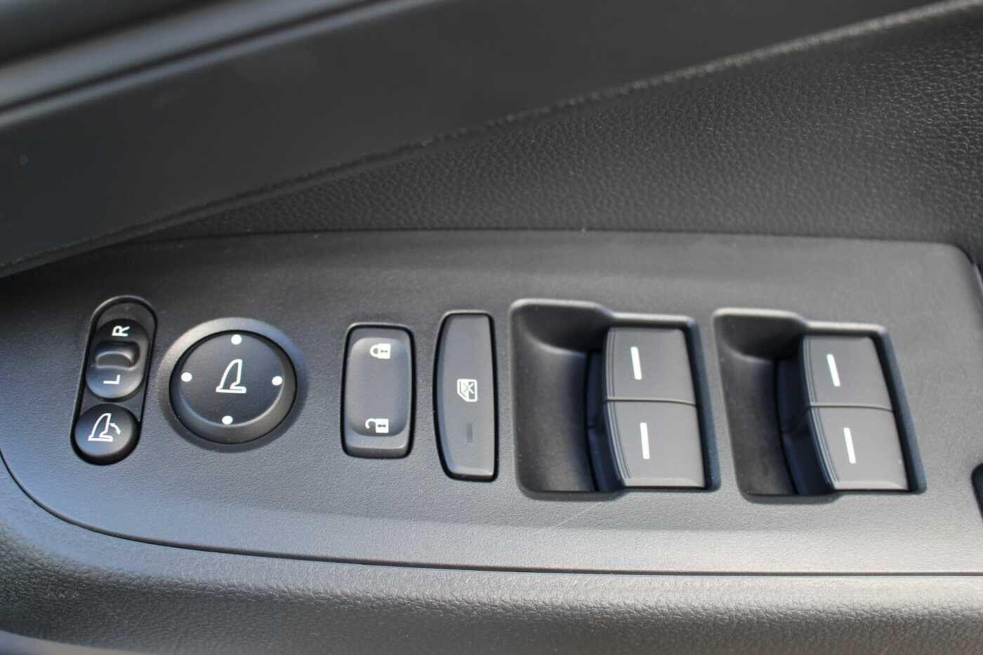 Used Honda HR-V 2024 for sale - 76360794: Photo 21