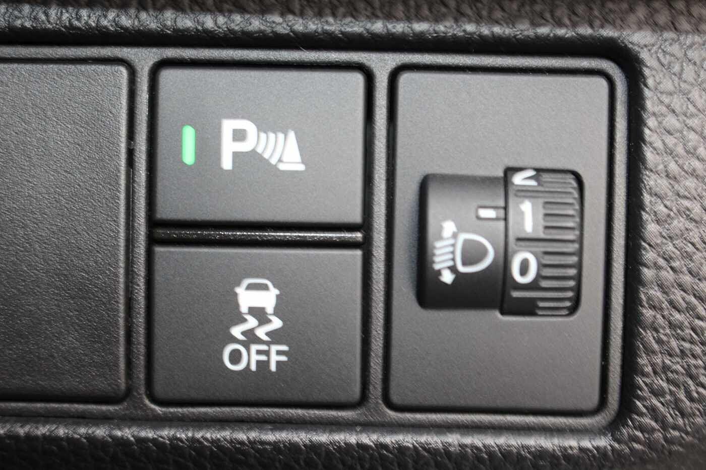 Used Honda HR-V 2024 for sale - 76360794: Photo 22