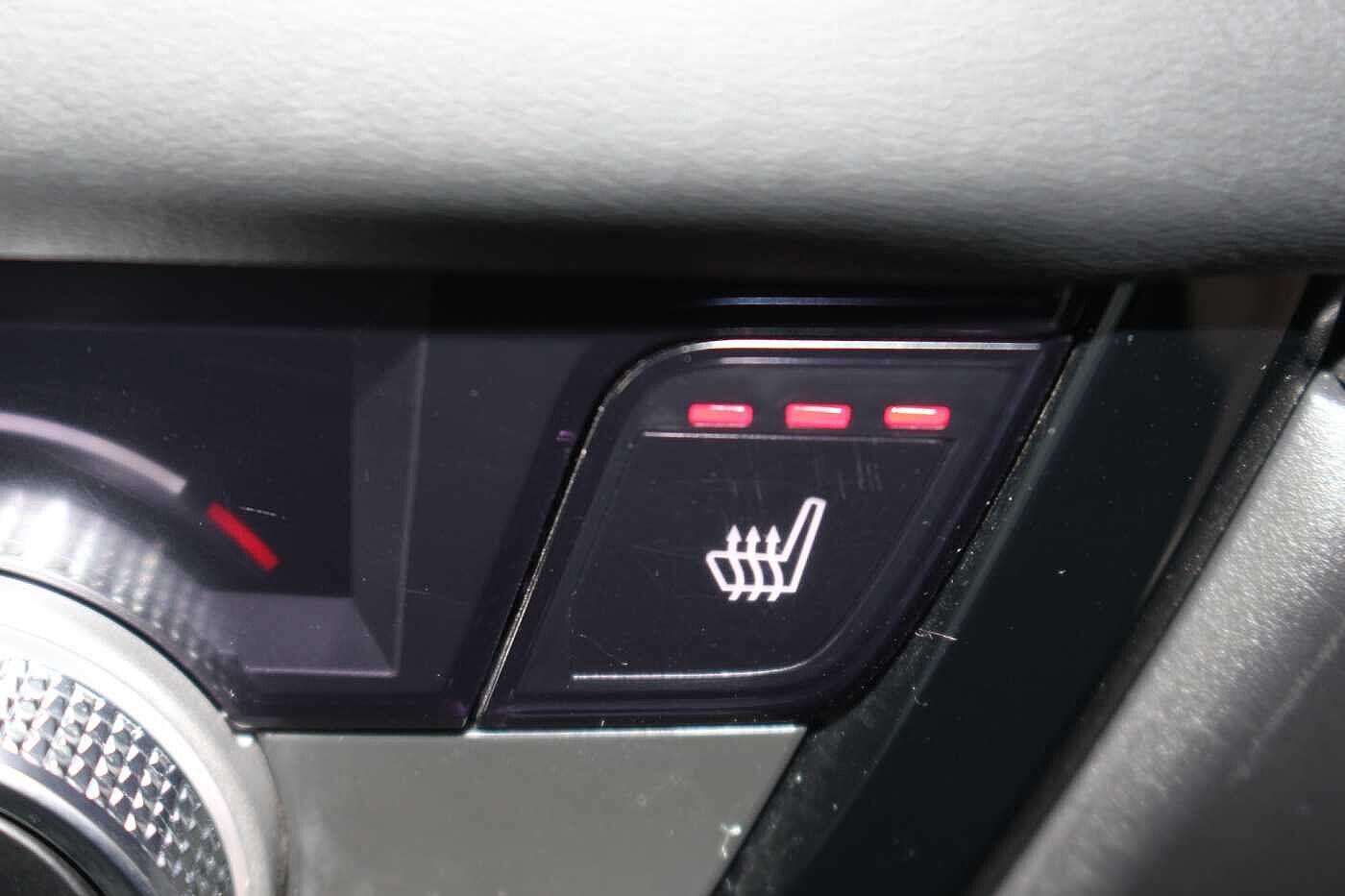 Used Honda HR-V 2024 for sale - 76360794: Photo 23