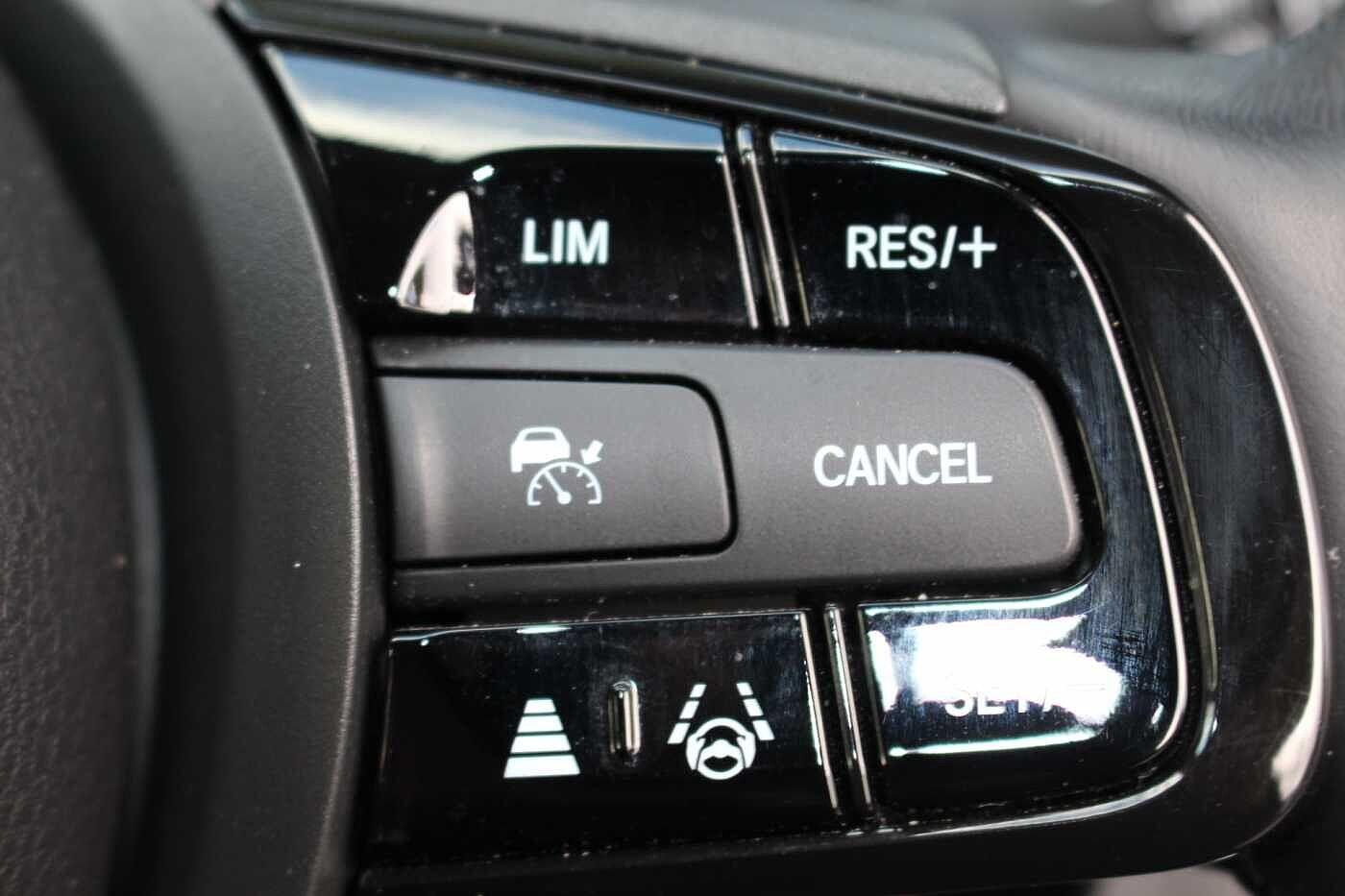 Used Honda HR-V 2024 for sale - 76360794: Photo 24