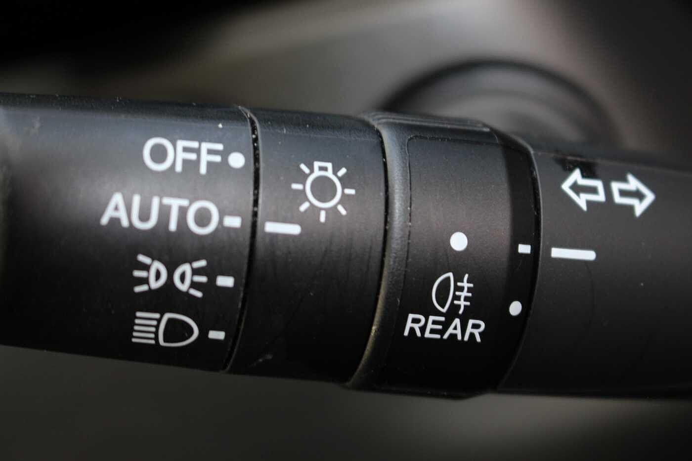 Used Honda HR-V 2024 for sale - 76360794: Photo 25