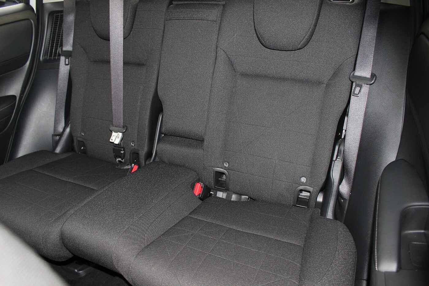 Used Honda HR-V 2024 for sale - 76360794: Photo 8