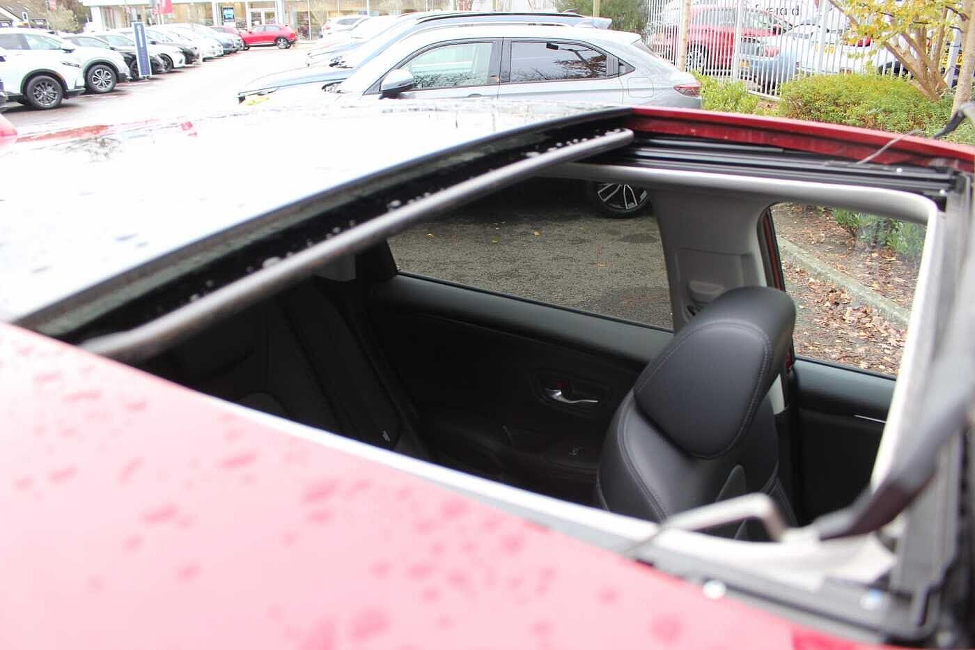 Used Honda ZR-V 2024 for sale - 76832552: Photo 14