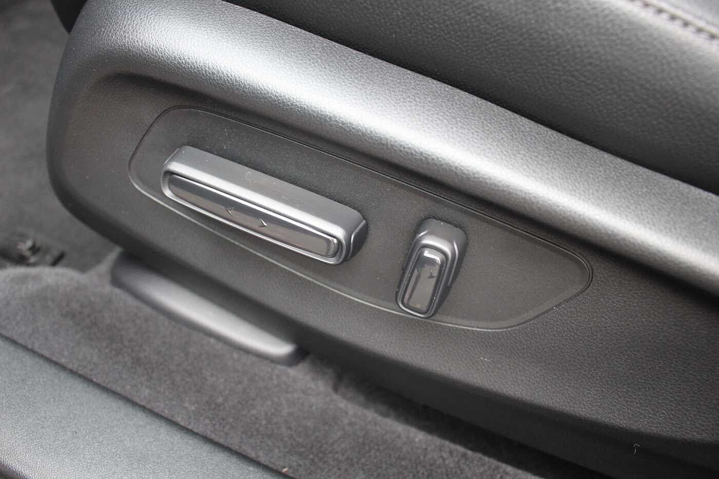 Used Honda ZR-V 2024 for sale - 76832552: Photo 15