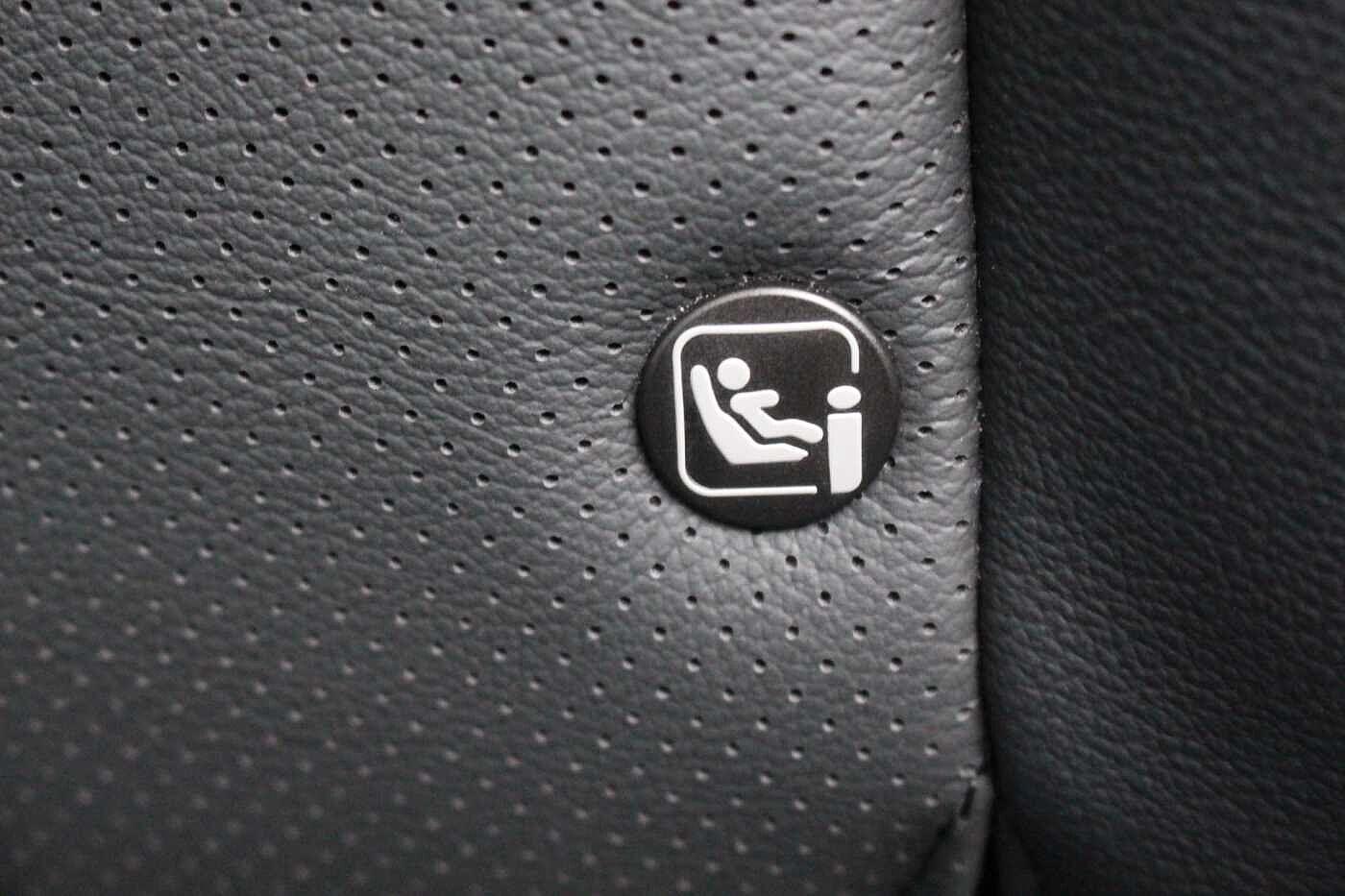 Used Honda ZR-V 2024 for sale - 76832552: Photo 18