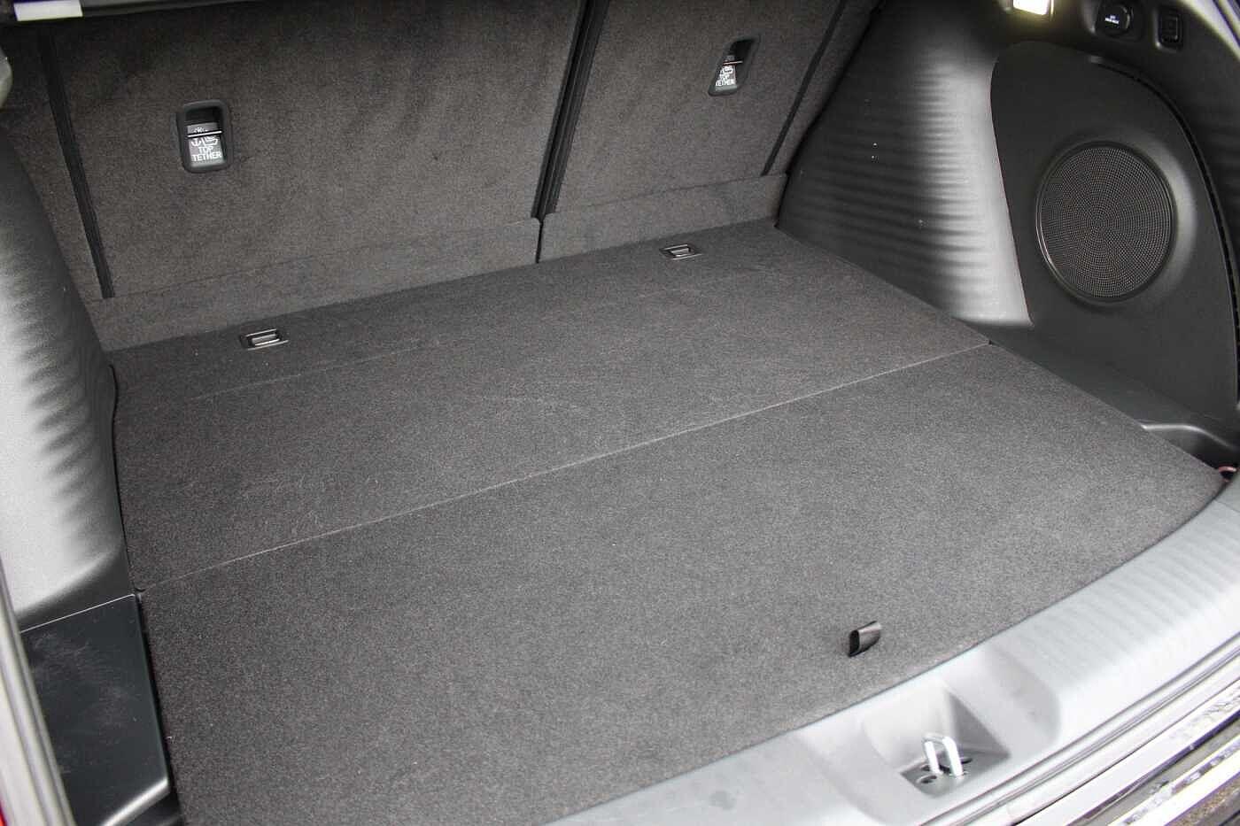 Used Honda ZR-V 2024 for sale - 76832552: Photo 20