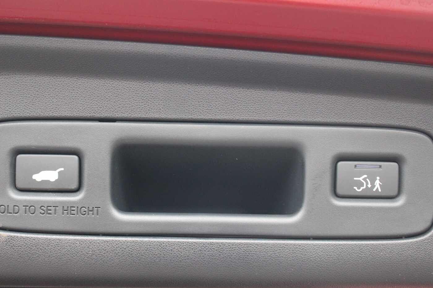 Used Honda ZR-V 2024 for sale - 76832552: Photo 21