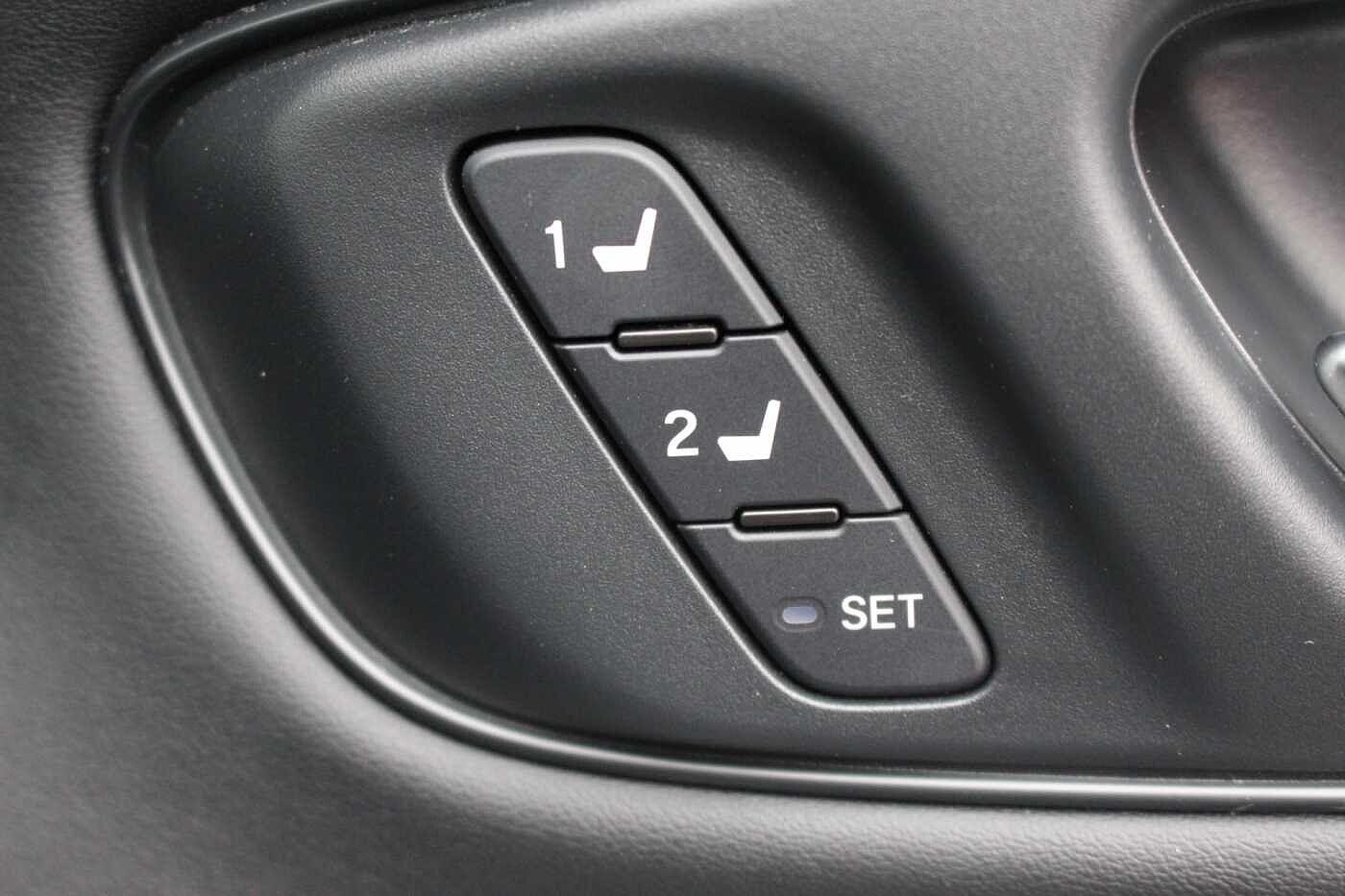 Used Honda ZR-V 2024 for sale - 76832552: Photo 24