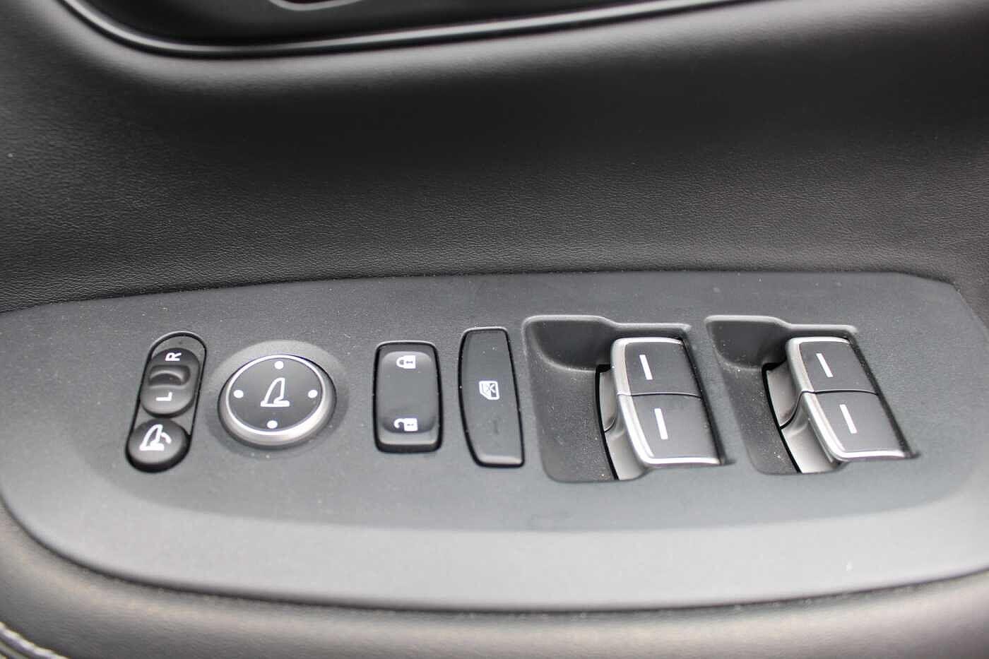 Used Honda ZR-V 2024 for sale - 76832552: Photo 25