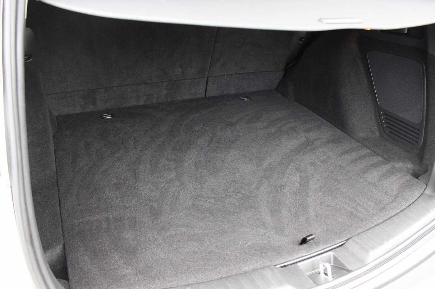 Used Honda CR-V 2023 for sale - 77510015: Photo 16