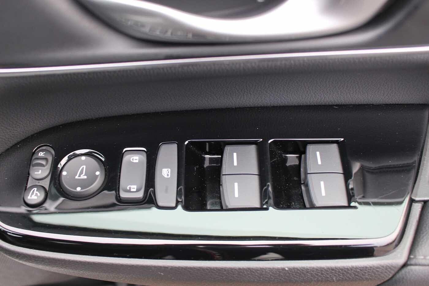 Used Honda CR-V 2023 for sale - 77510015: Photo 19