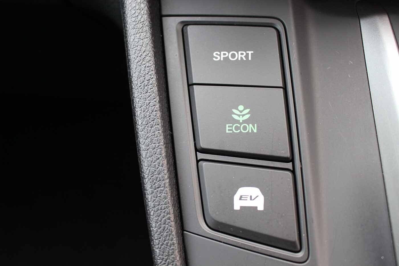 Used Honda CR-V 2023 for sale - 77510015: Photo 22