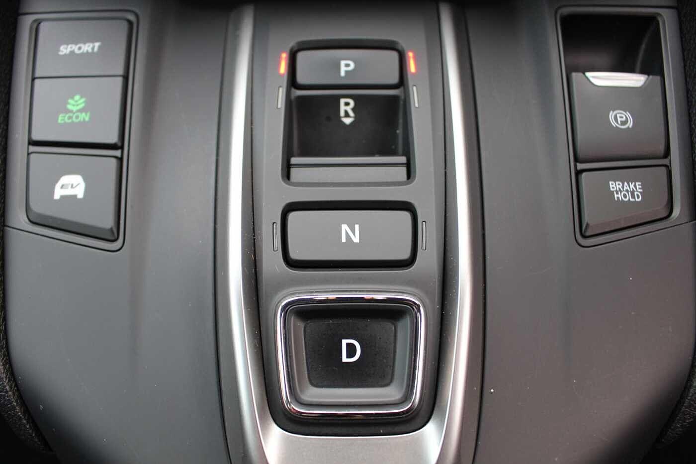 Used Honda CR-V 2023 for sale - 77510015: Photo 23