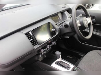 Used Honda Jazz 2023 for sale - 77882955: Photo