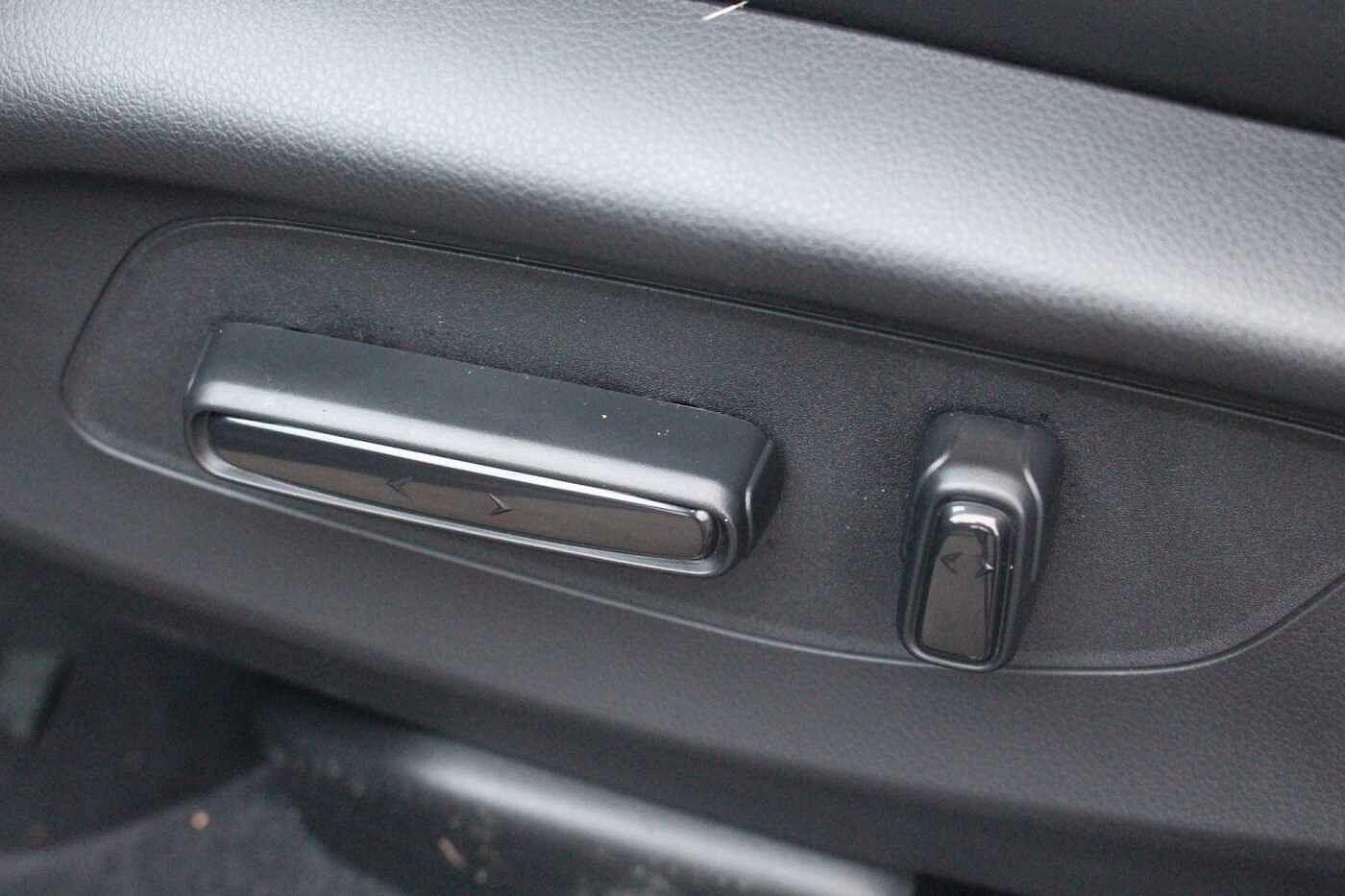 Used Honda CR-V 2025 for sale - 76865309: Photo 15