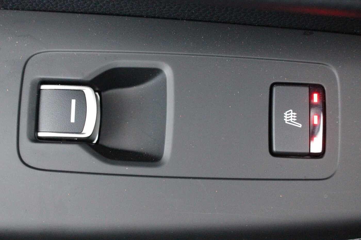 Used Honda CR-V 2025 for sale - 76865309: Photo 16