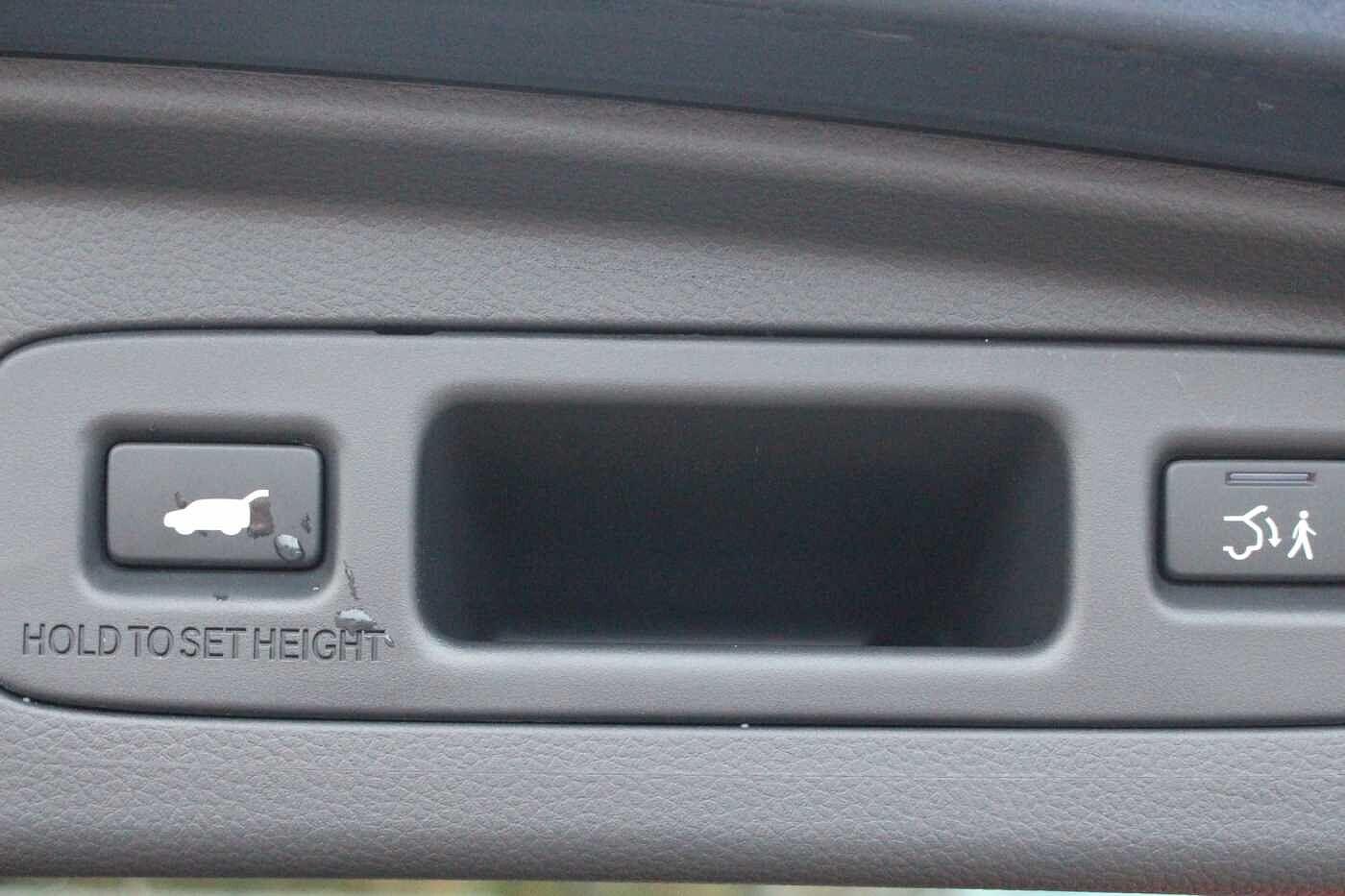 Used Honda CR-V 2025 for sale - 76865309: Photo 19