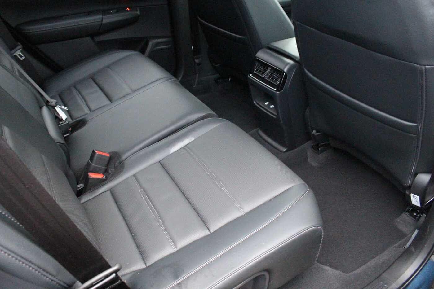 Used Honda CR-V 2025 for sale - 76865309: Photo 20