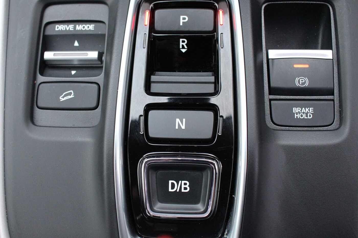 Used Honda CR-V 2025 for sale - 76865309: Photo 23