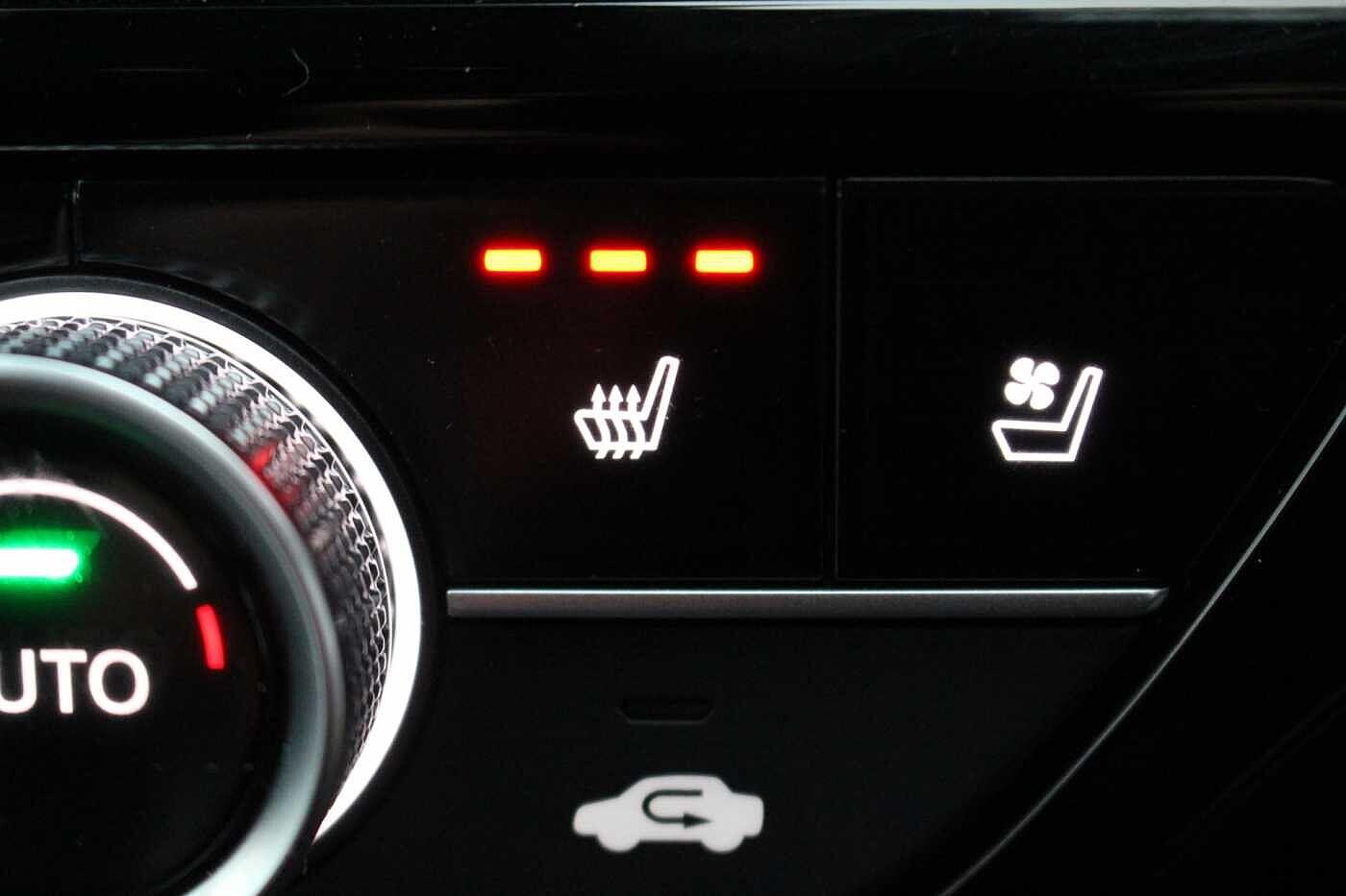 Used Honda CR-V 2025 for sale - 76865309: Photo 24