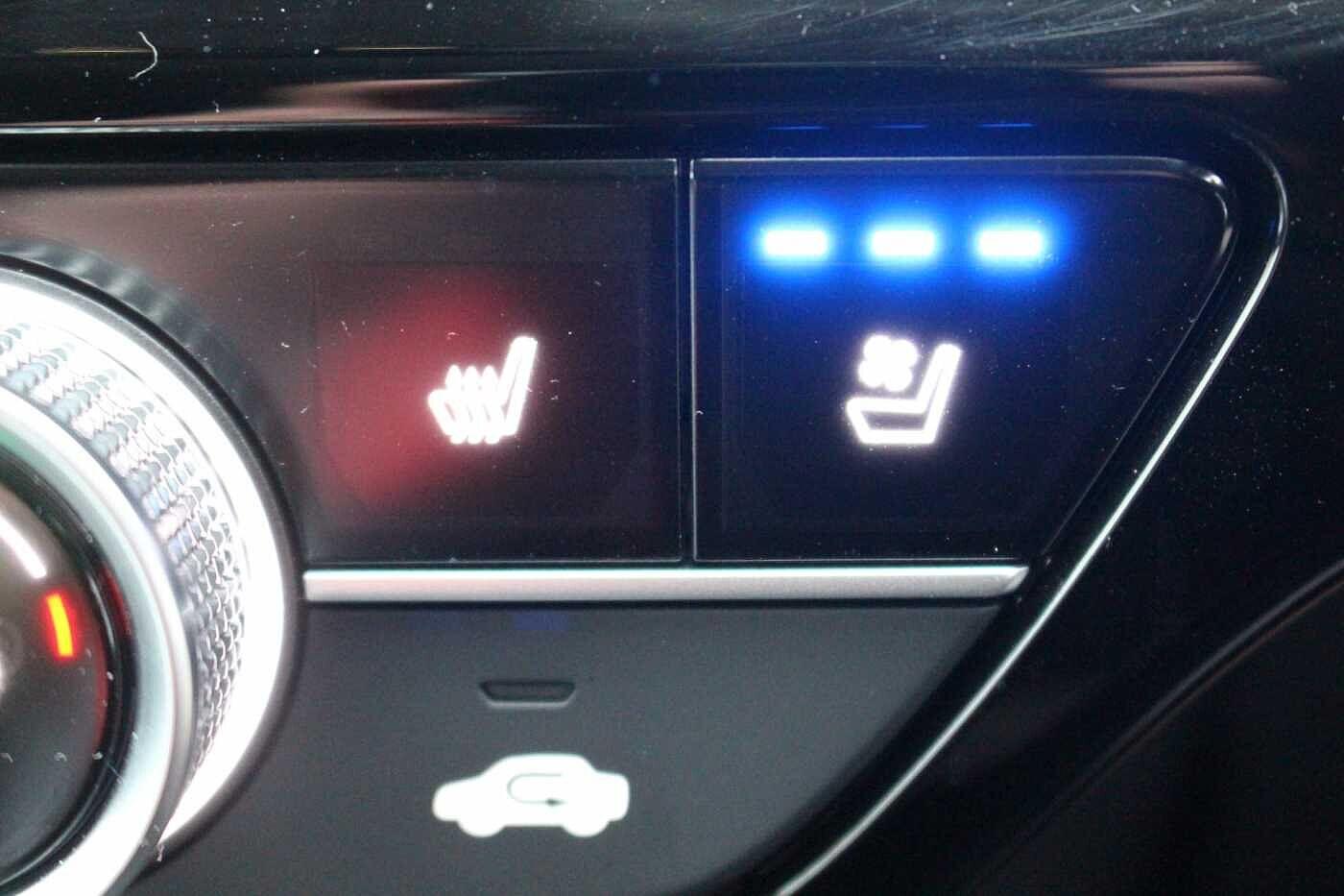 Used Honda CR-V 2025 for sale - 76865309: Photo 25