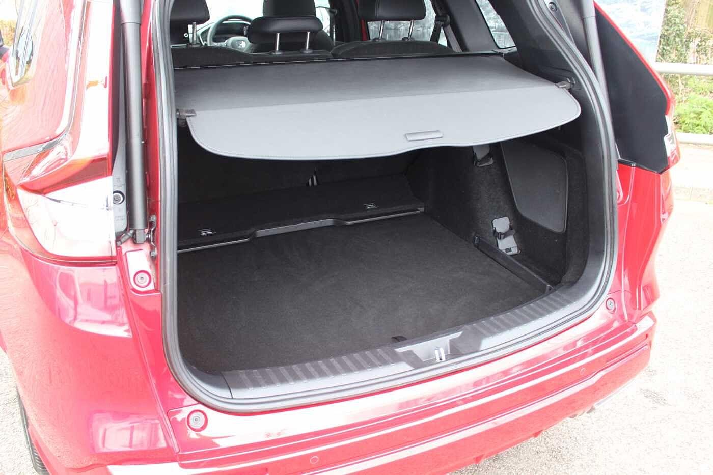 Used Honda CR-V 2025 for sale - 76538078: Photo 13