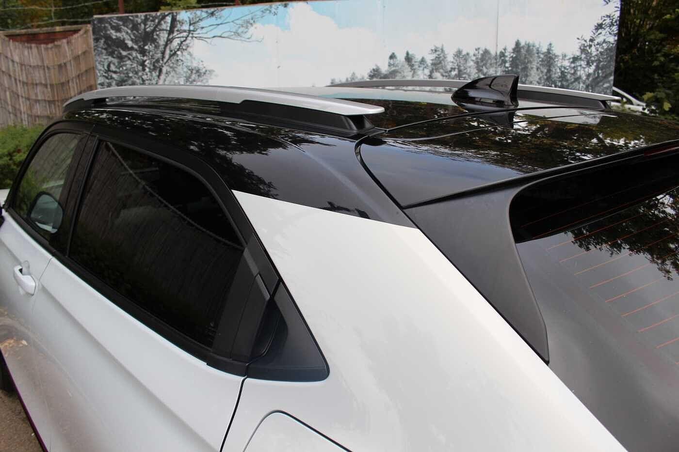 Used Honda HR-V 2023 for sale - 76440459: Photo 13