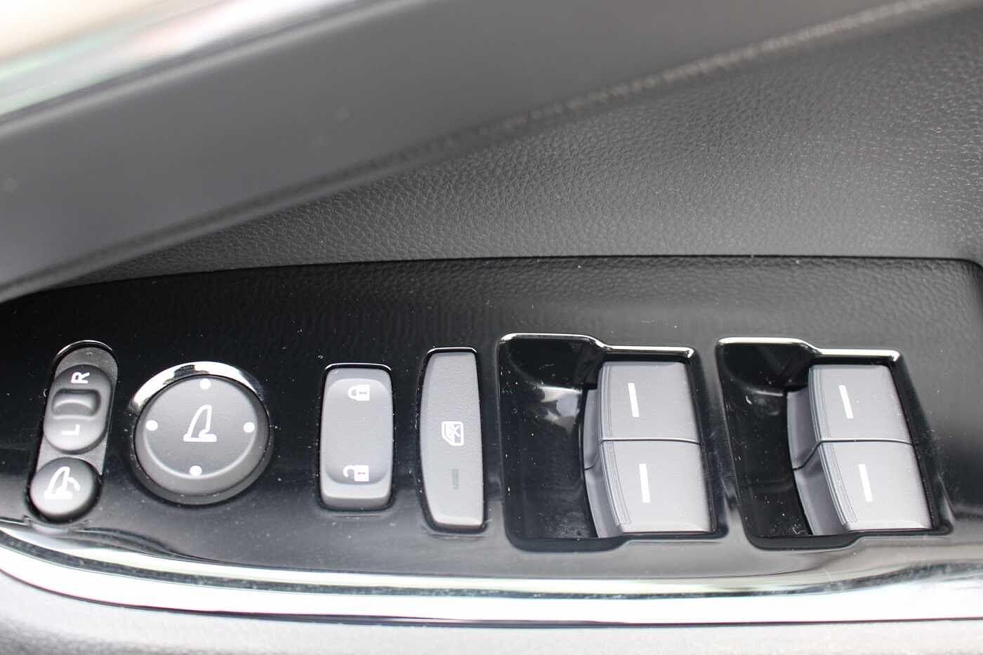 Used Honda HR-V 2023 for sale - 76440459: Photo 24