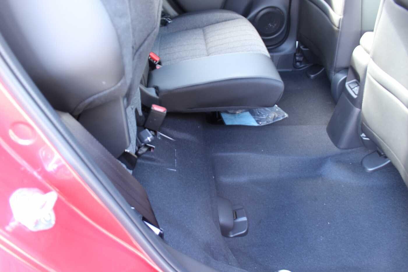 Used Honda Jazz for sale - 78135701: Photo 15