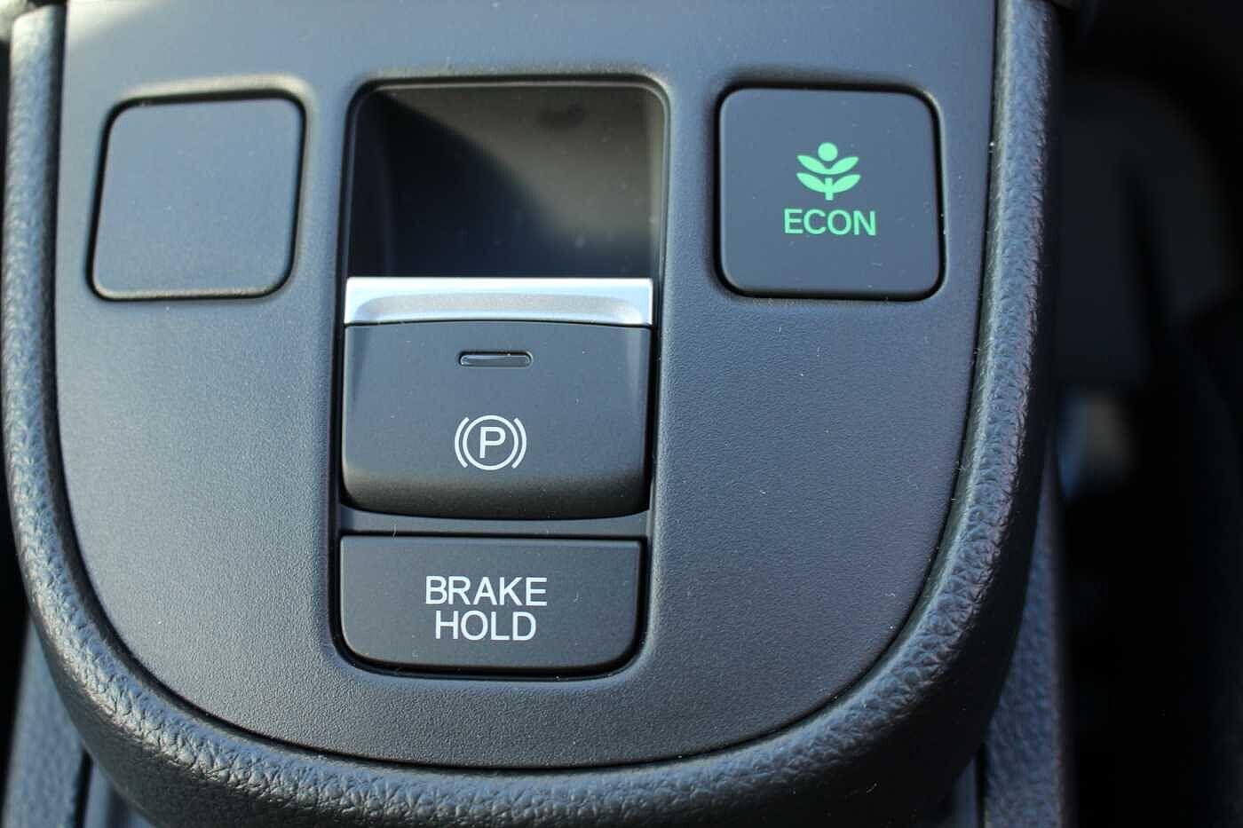 Used Honda Jazz for sale - 78135701: Photo 16