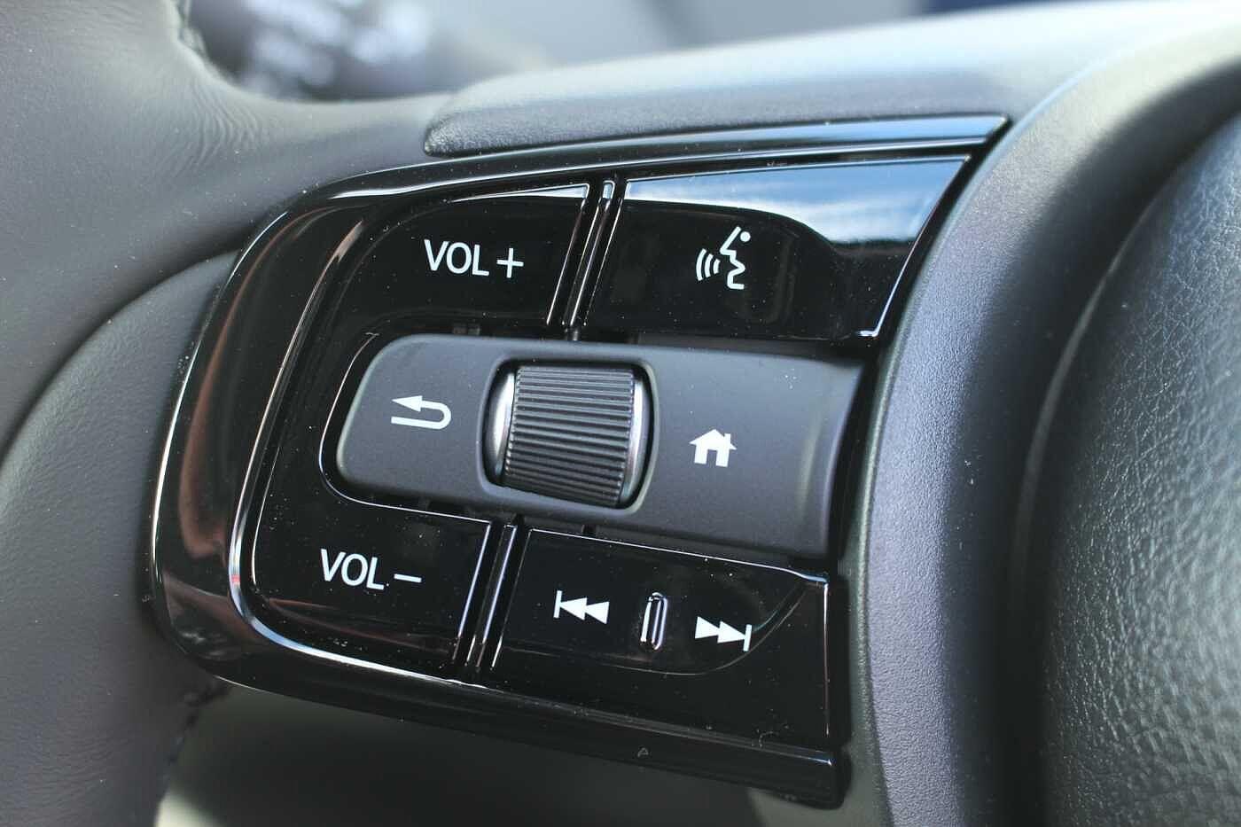 Used Honda Jazz for sale - 78135701: Photo 17