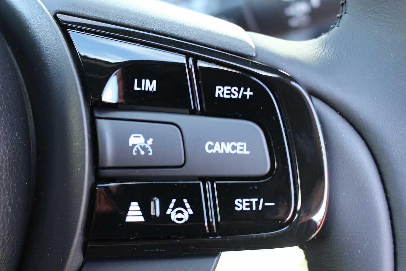 Used Honda Jazz for sale - 78135701: Photo 18