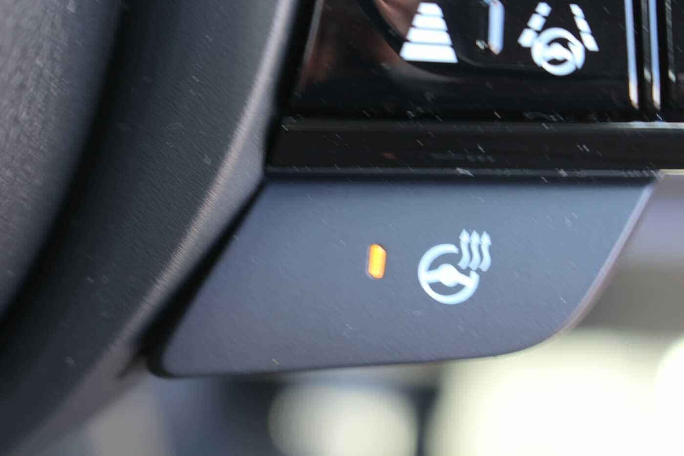 Used Honda Jazz for sale - 78135701: Photo 19