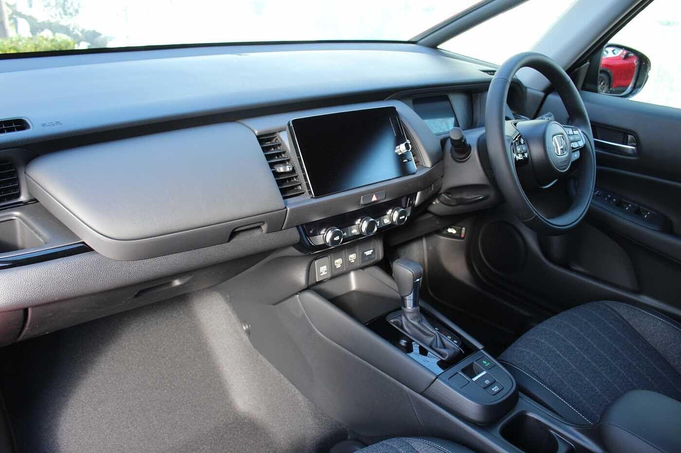 Used Honda Jazz for sale - 78135701: Photo 2