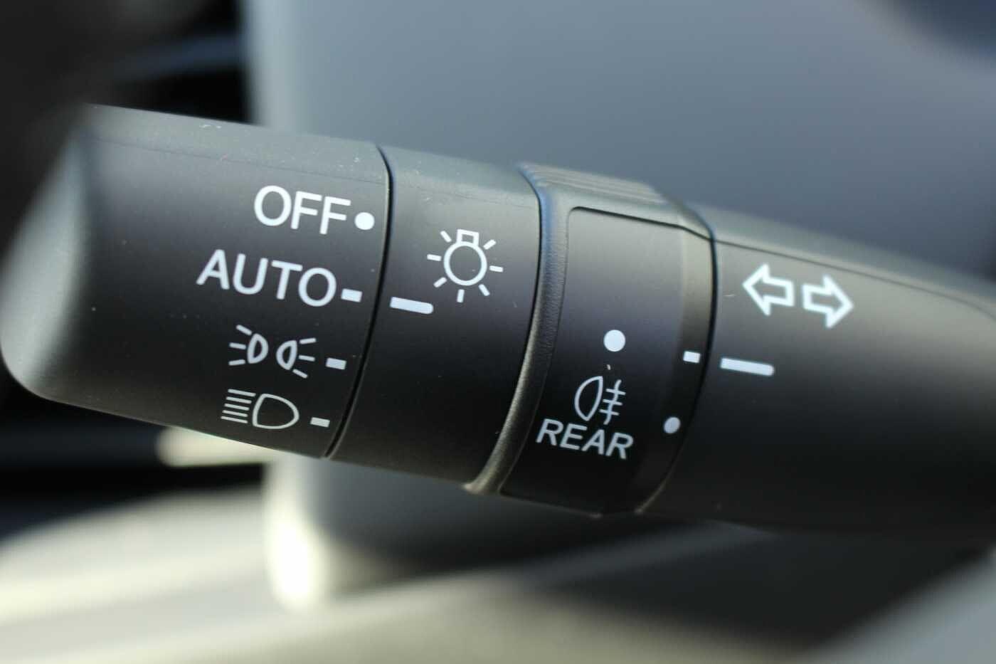 Used Honda Jazz for sale - 78135701: Photo 20