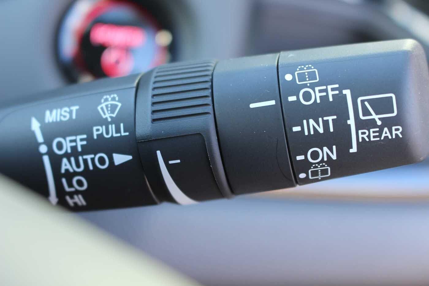 Used Honda Jazz for sale - 78135701: Photo 21