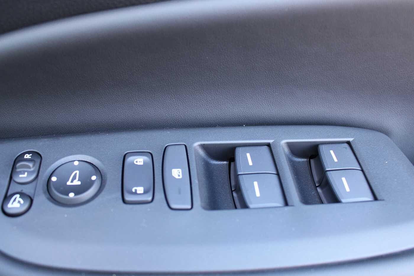 Used Honda Jazz for sale - 78135701: Photo 22