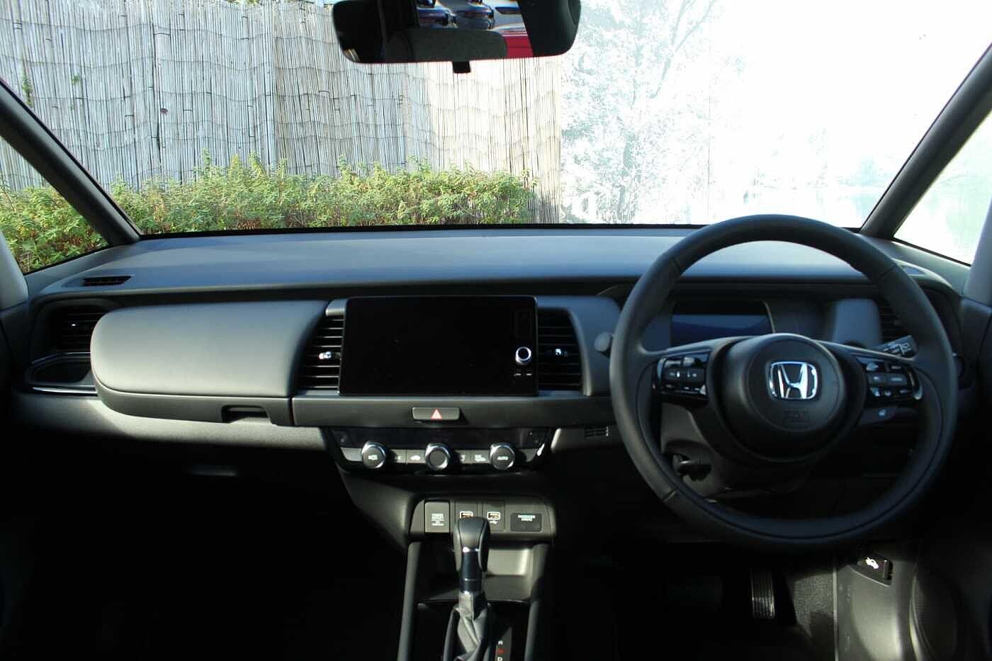 Used Honda Jazz for sale - 78135701: Photo 4