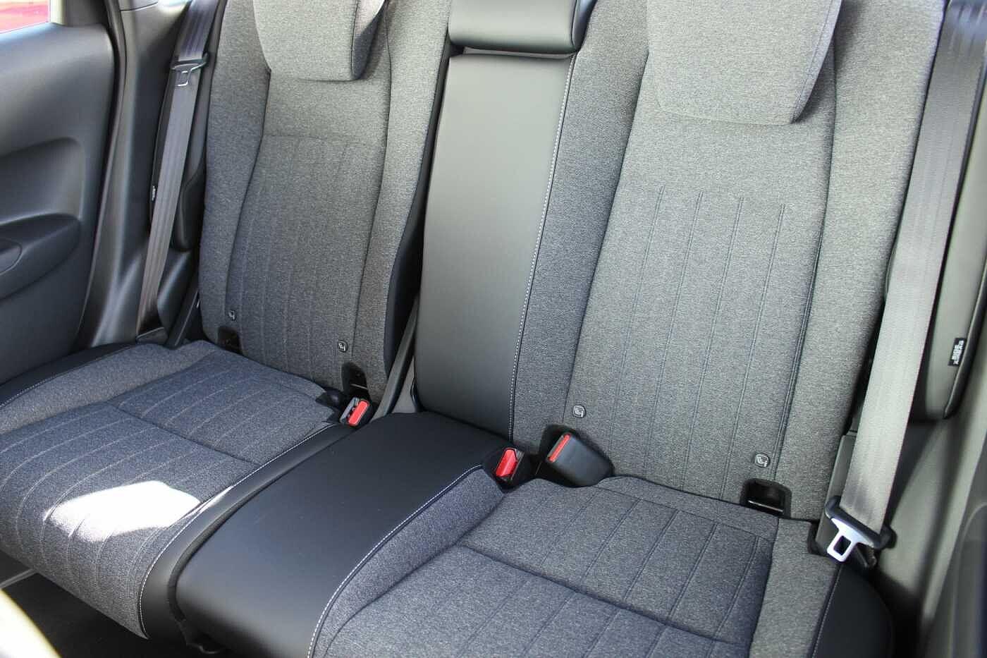 Used Honda Jazz for sale - 78135701: Photo 8