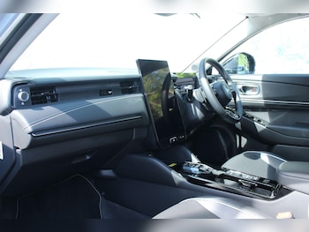 Used Honda e NY1 2025 for sale - 78854494: Photo