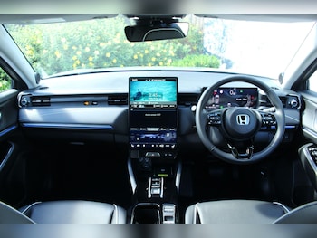 Used Honda e NY1 2025 for sale - 78854494: Photo