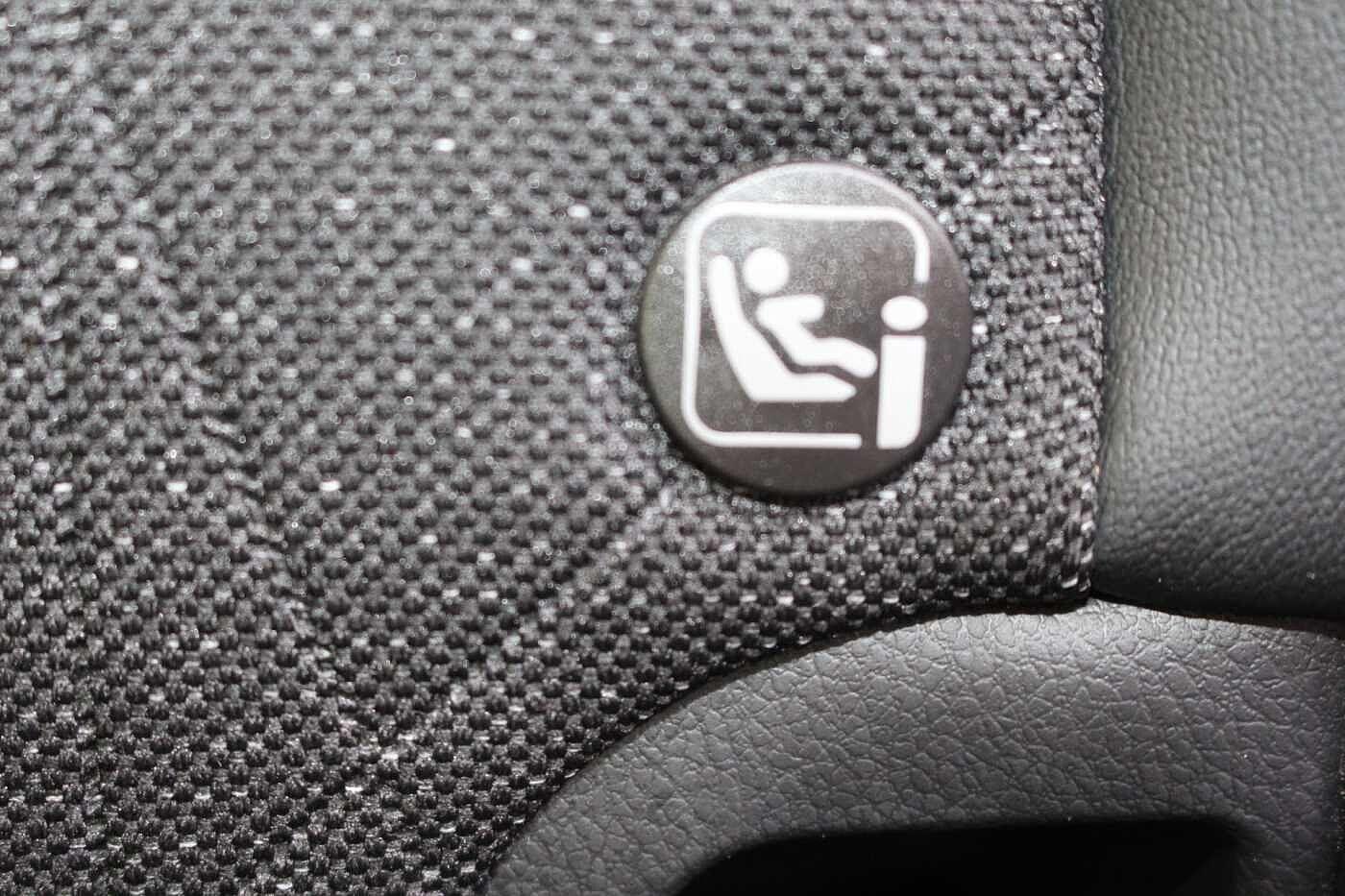 Used Honda HR-V 2022 for sale - 75949081: Photo 14