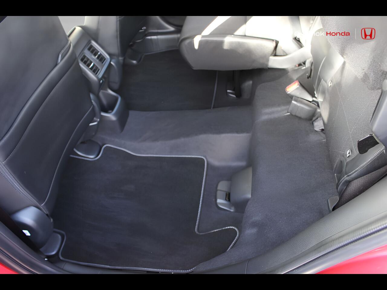 Used Honda HR-V 2022 for sale - 75949081: Photo 15