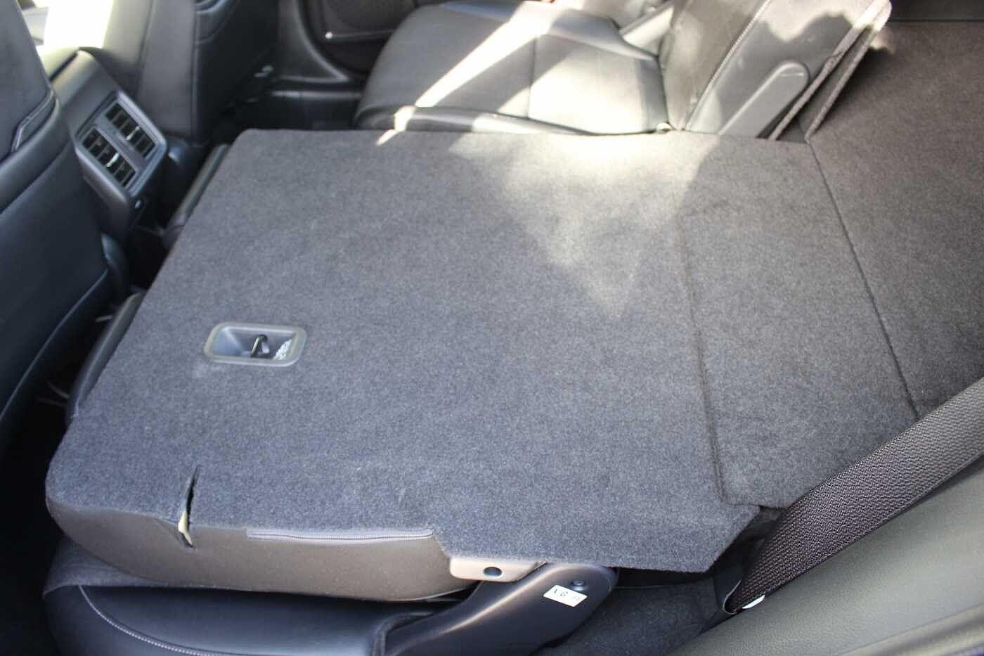 Used Honda HR-V 2022 for sale - 75949081: Photo 16