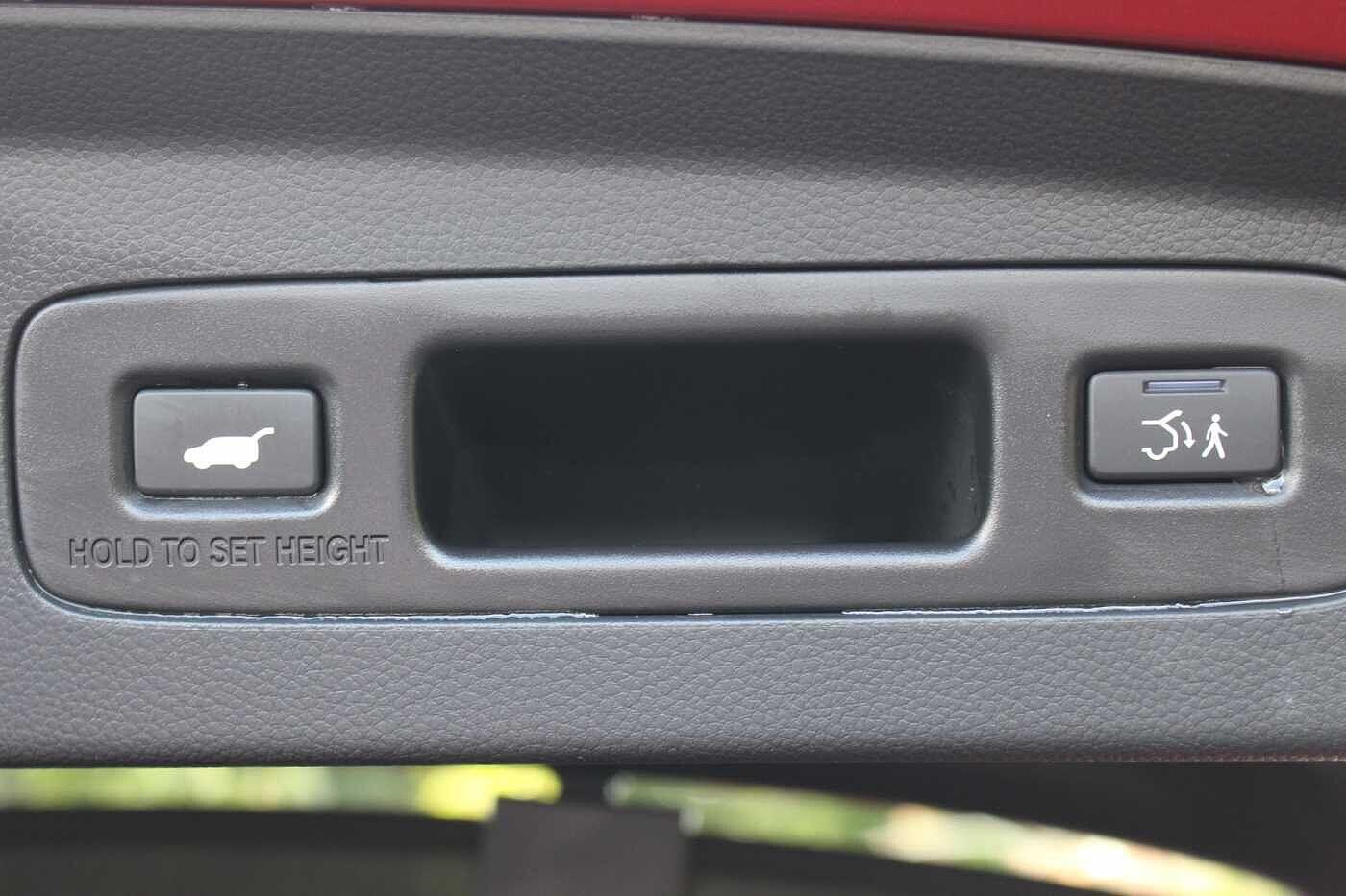 Used Honda HR-V 2022 for sale - 75949081: Photo 20