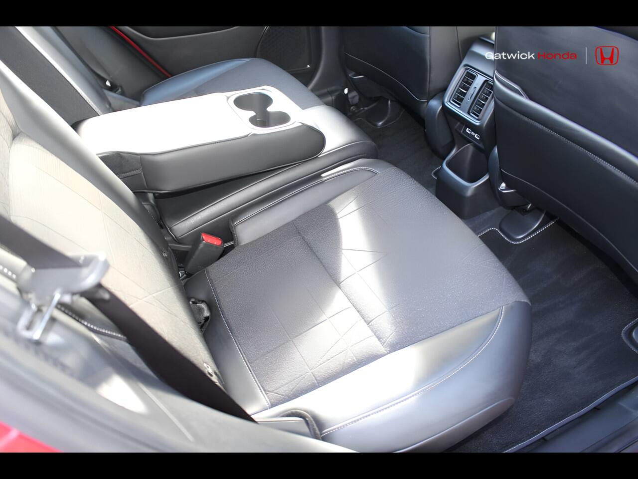 Used Honda HR-V 2022 for sale - 75949081: Photo 21