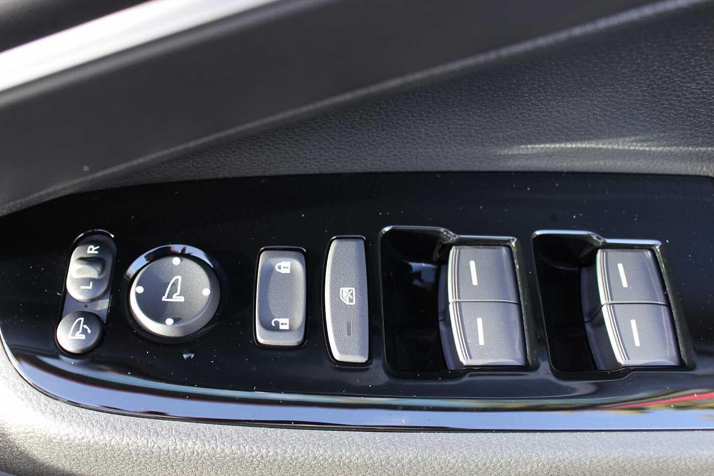 Used Honda HR-V 2022 for sale - 75949081: Photo 23