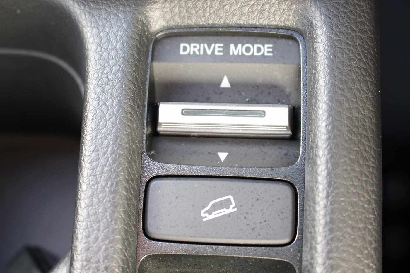 Used Honda HR-V 2022 for sale - 75949081: Photo 25