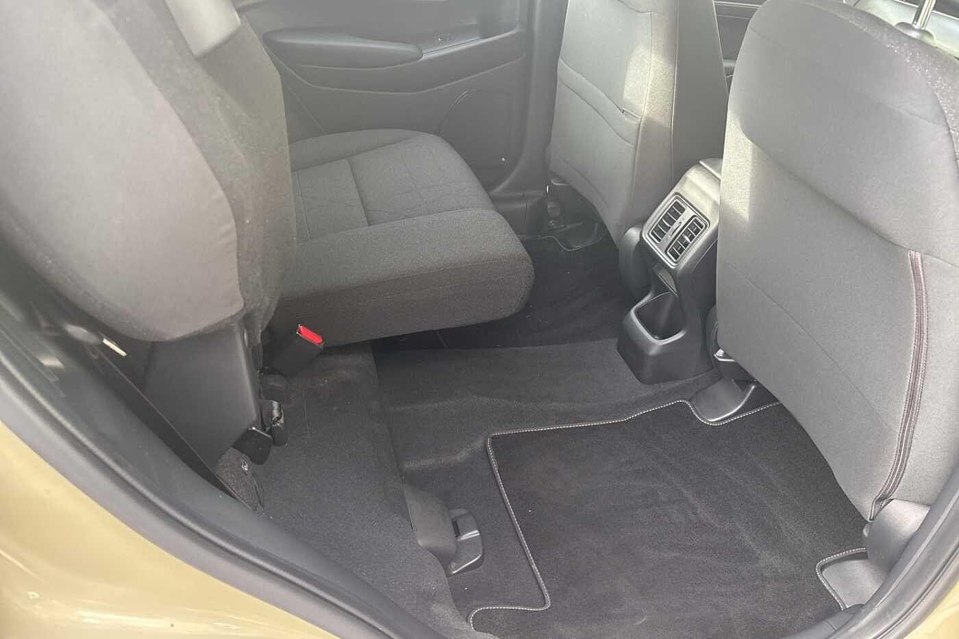 Used Honda HR-V 2023 for sale - 76336189: Photo 15